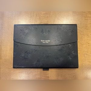 KATE SPADE IPAD CASE